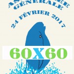 flyer la baleine agile 2017